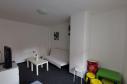 PRODEJ DOMU - 3 BYTY, APARTMÁNY SE ZAHRADOU