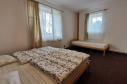 PRODEJ DOMU - 3 BYTY, APARTMÁNY SE ZAHRADOU