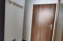 PRODEJ BYTU / APARTMÁNU 1+1 - 26 m2