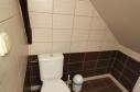 PRODEJ BYTU / APARTMÁNU 2+kk