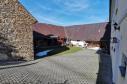 LOFTOVÝ APARTMÁN - BYT ( 58 m2 ) V HARTMANICÍCH, ŠUMAVA