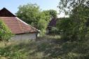 Prodej RD/chalupy se stavebním pozemkem a stodolou v Kadešicích